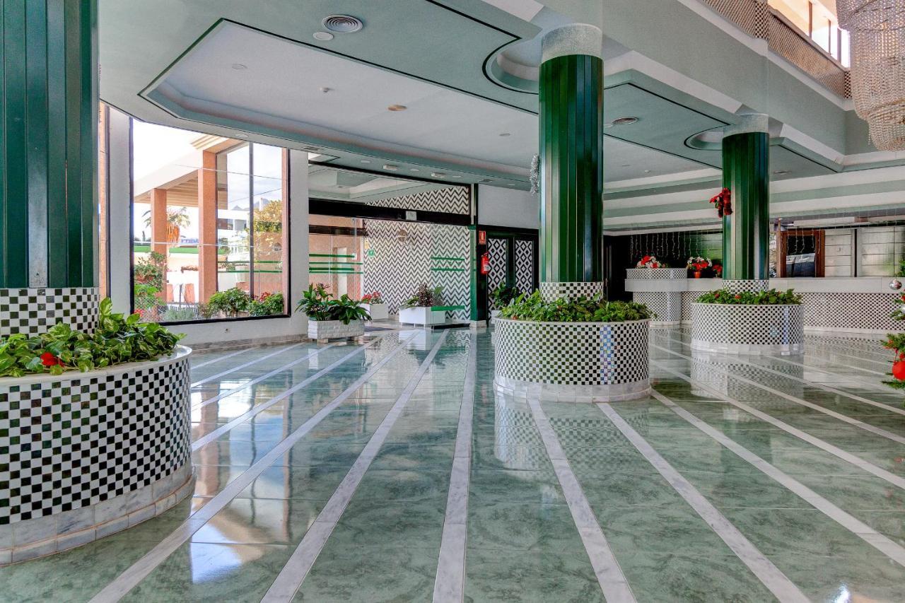 Paradise View Family By Altamarhomes Apartment