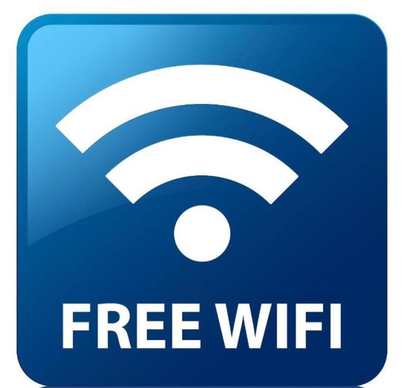 In Club Paraiso Ocean View, Wi-fi * Playa Paraiso (Tenerife)
