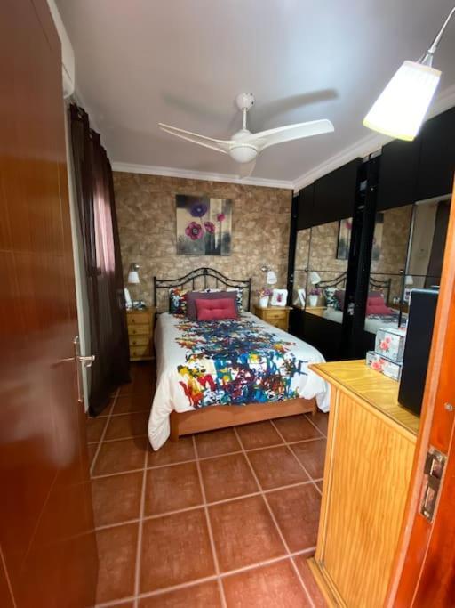 Deniz Sur - Bel Apartamento *