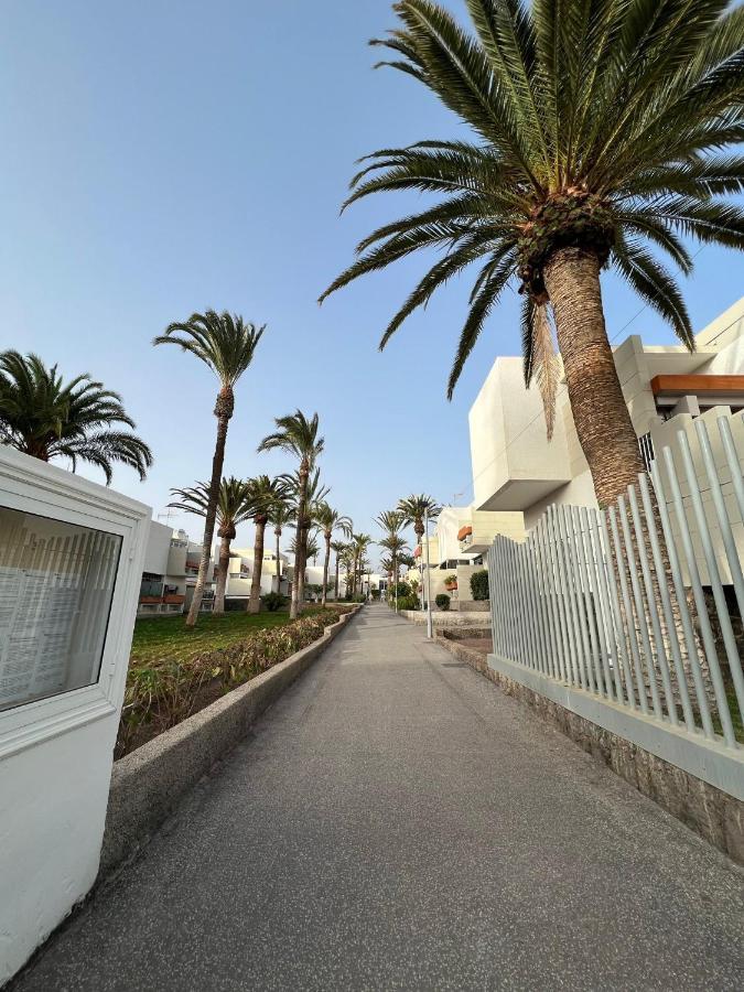 Deniz Sur - Bel Apartamento *