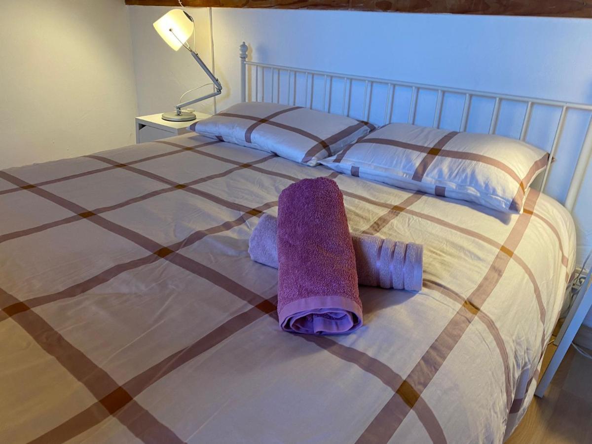 Hébergement de vacances Casaruralarona *