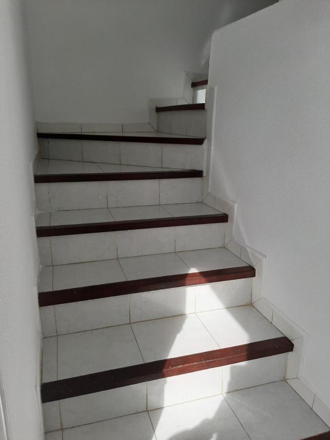 Apartment Adelfas 2