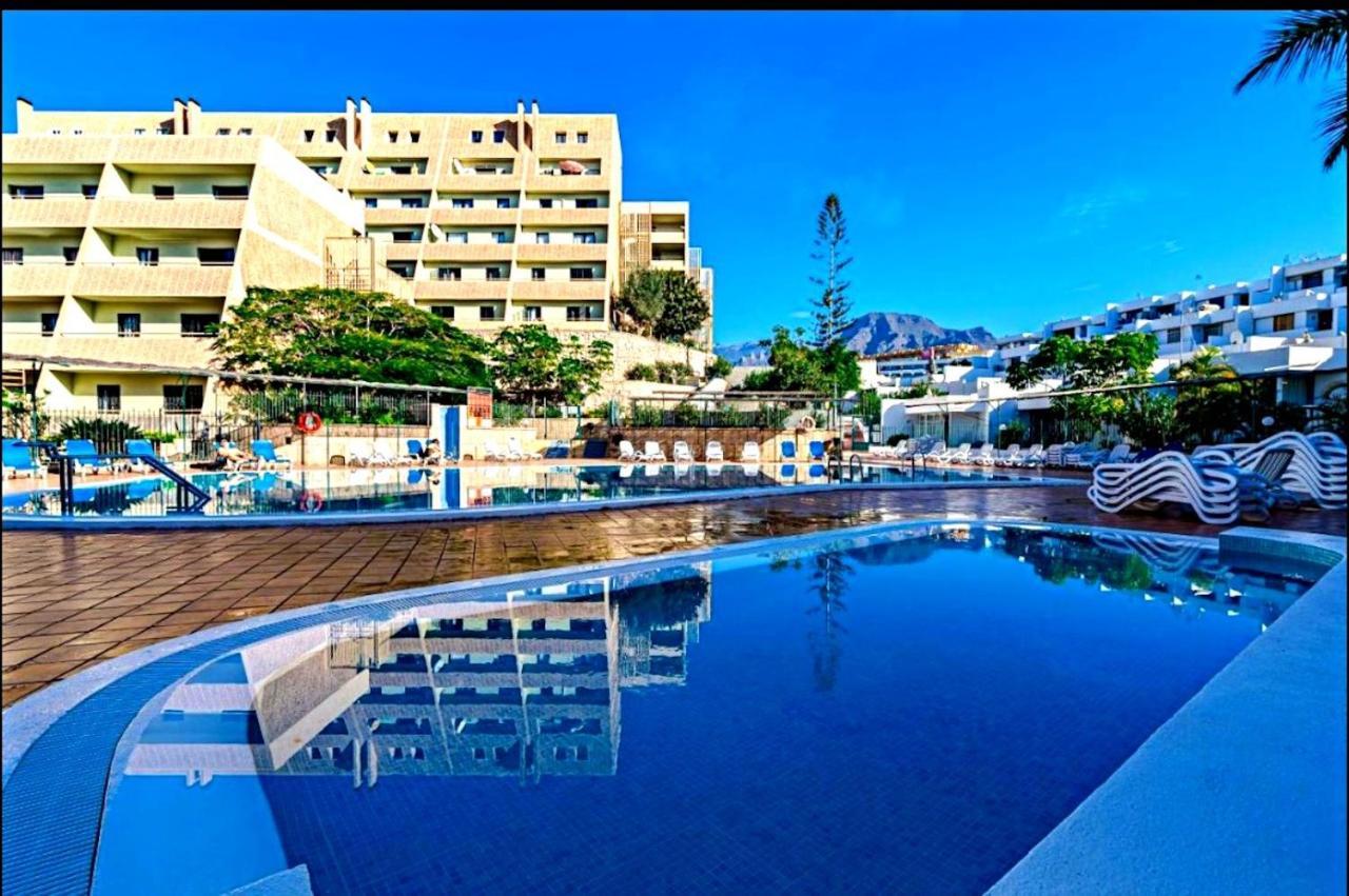 Appartement Family “tenerife With Love!” *