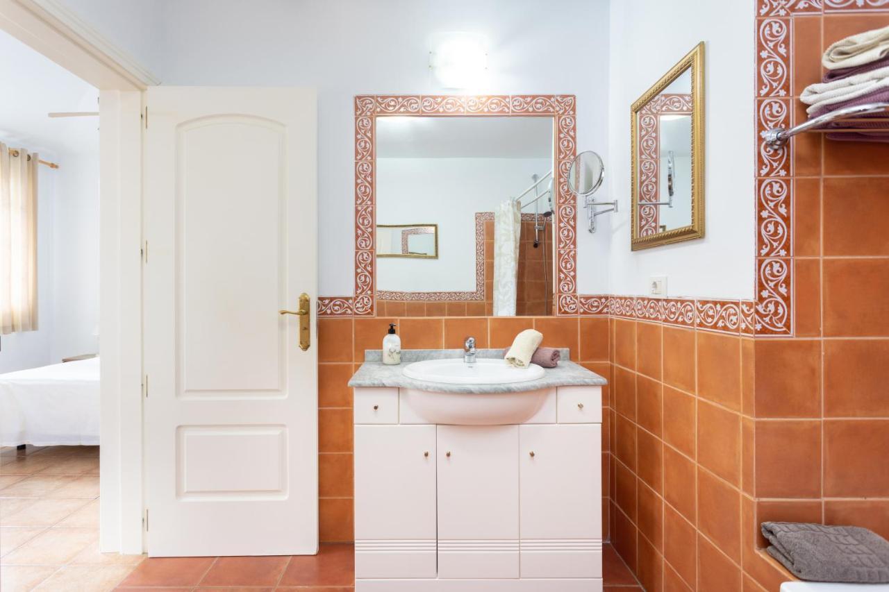 Villa Mar