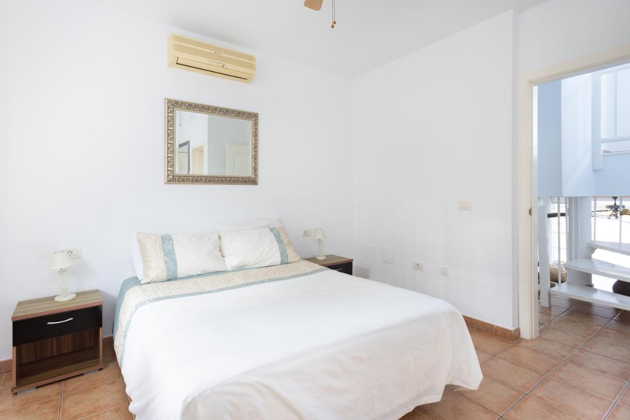 Villa Mar *