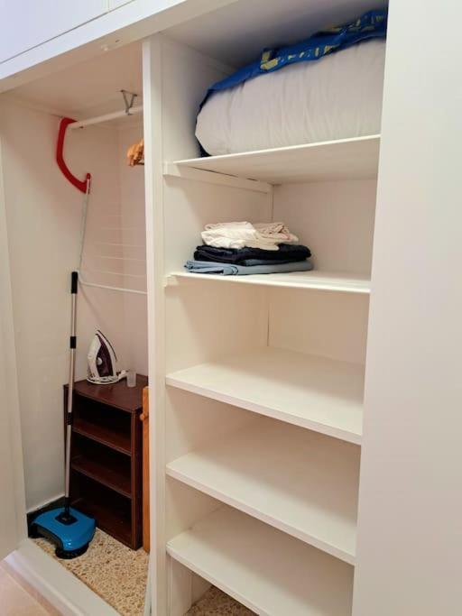 Colibri Azul Studio Apartamento Tacoronte