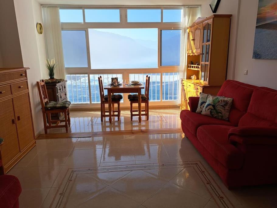 Apartamento Colibri Azul Studio *
