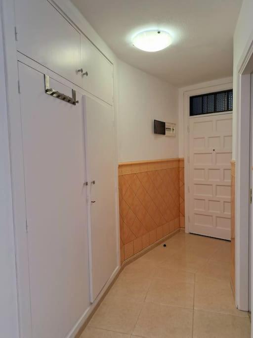 Apartamento Colibri Azul Studio *