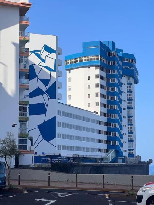 Colibri Azul Studio Apartamento *