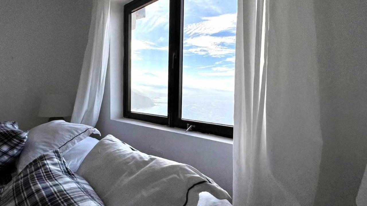 Apartamento Linda Vista Mar Tacoronte