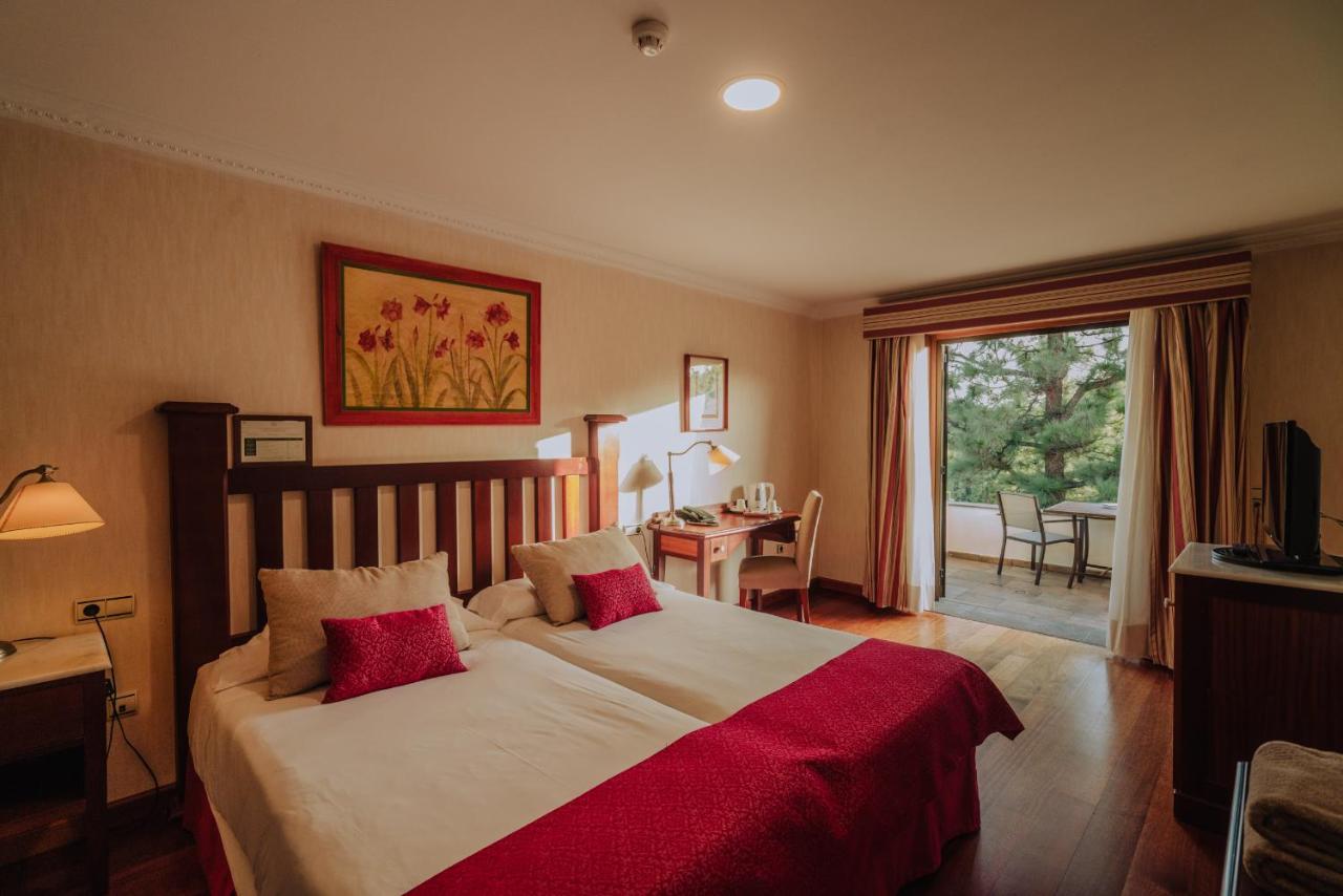 Villalba (adults Only)