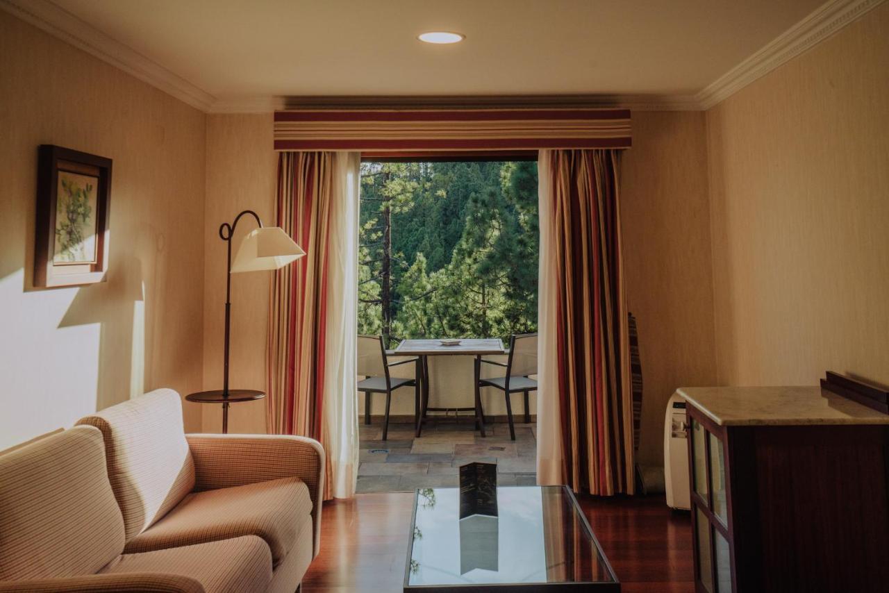 Villalba (adults Only) Hotel 4*