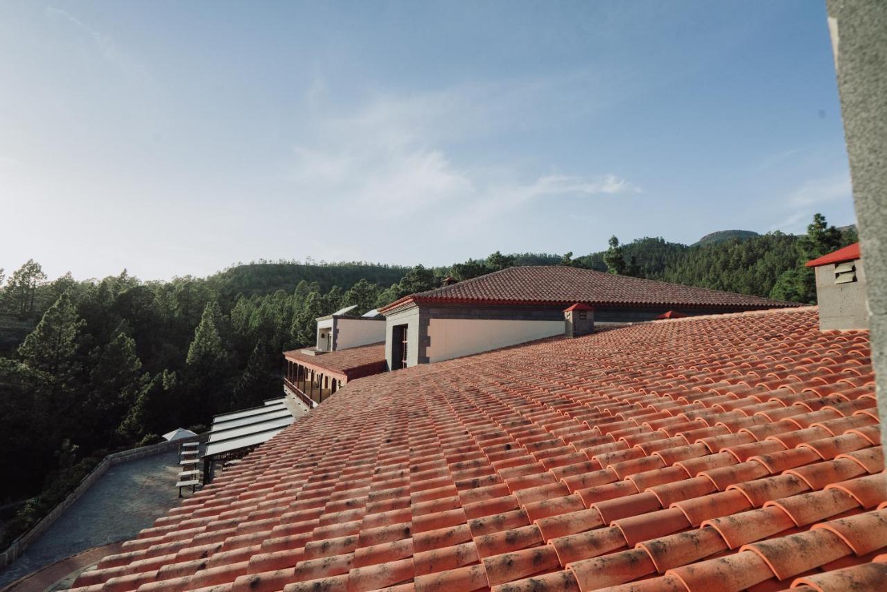 Villalba (adults Only)