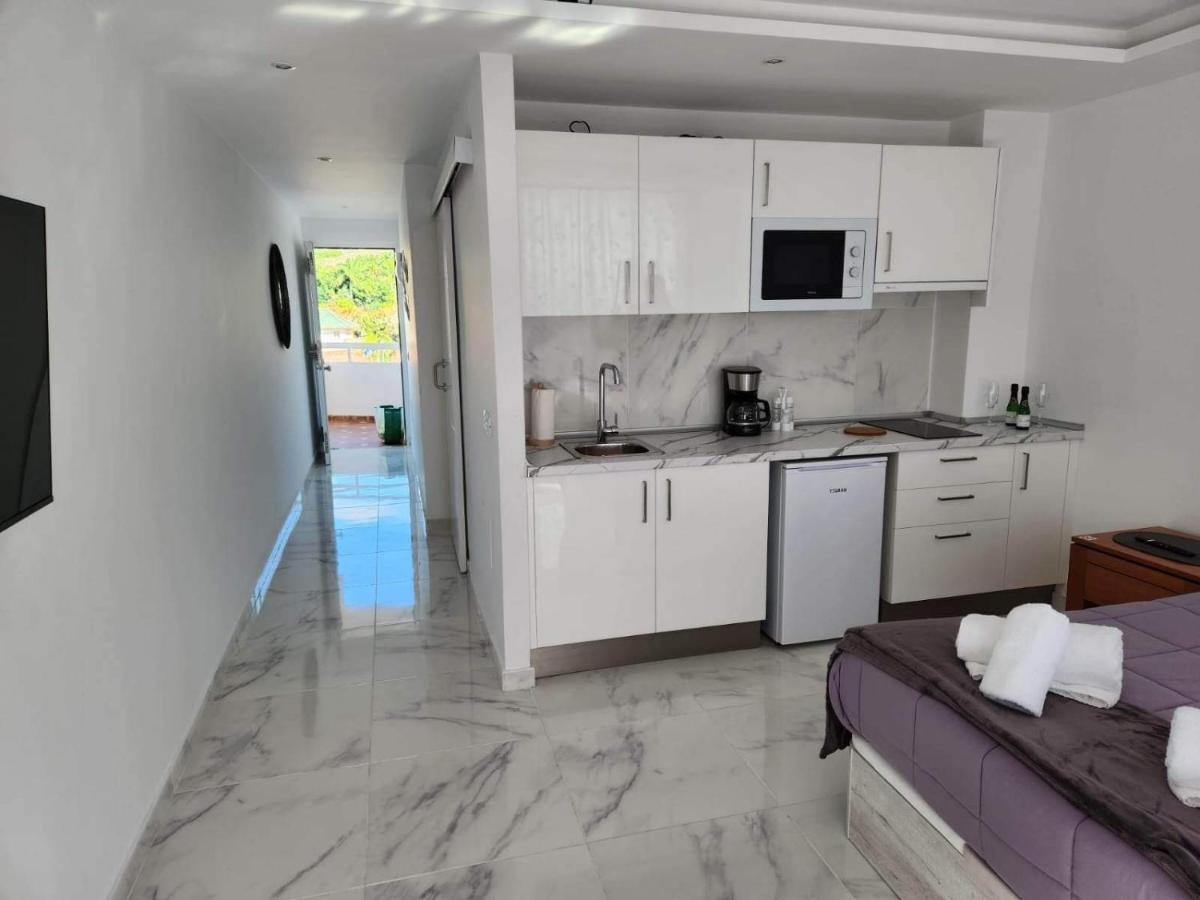 Jameo De Agua, Americas Sea View Apartment *