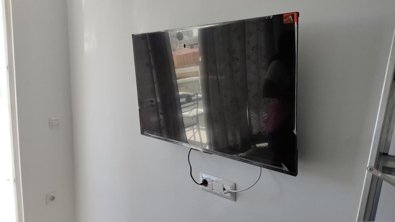 Jameo De Agua, Americas Sea View Apartment *
