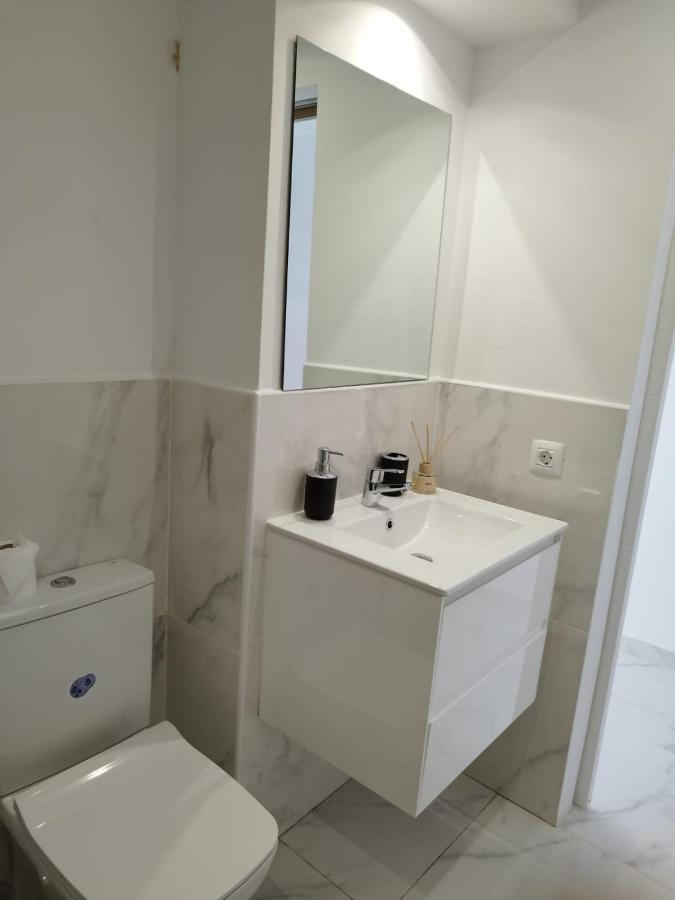 Jameo De Agua, Americas Sea View Apartment *