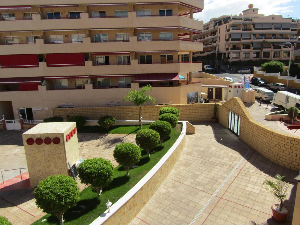 Jardin Marino *