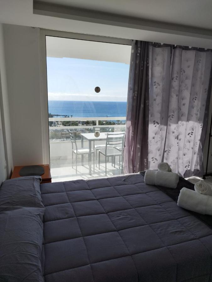 Jameo De Agua, Americas Sea View