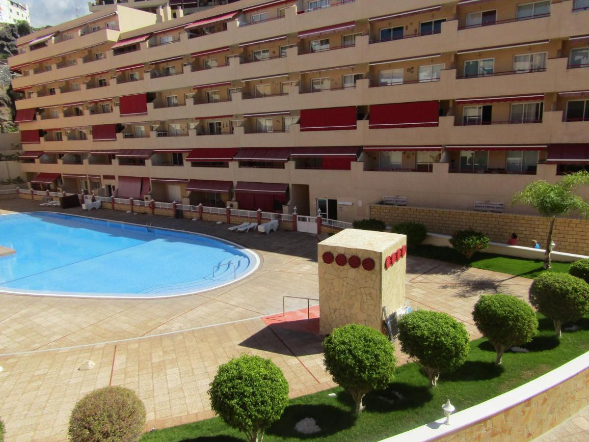 Jardin Marino *