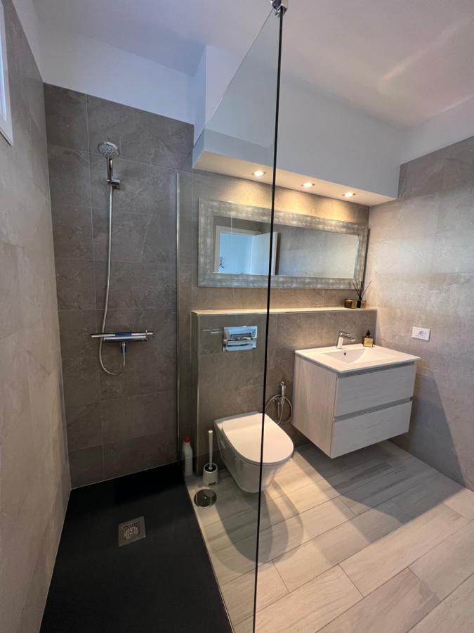 Boutique Studio, Sea Views Of Vistas And Free Wifi *