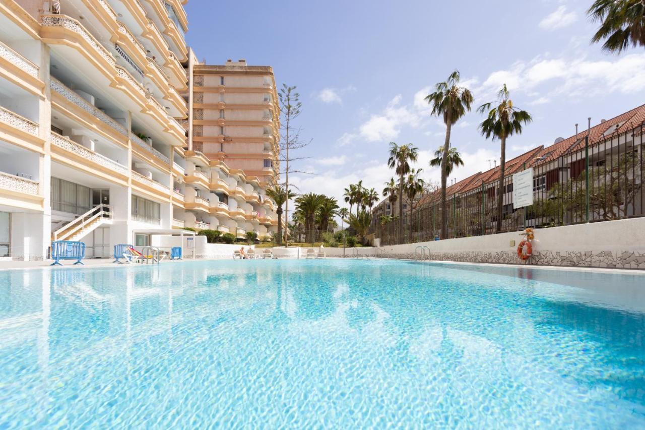 147 Playa Honda Seaviews By Sunkeyrents *