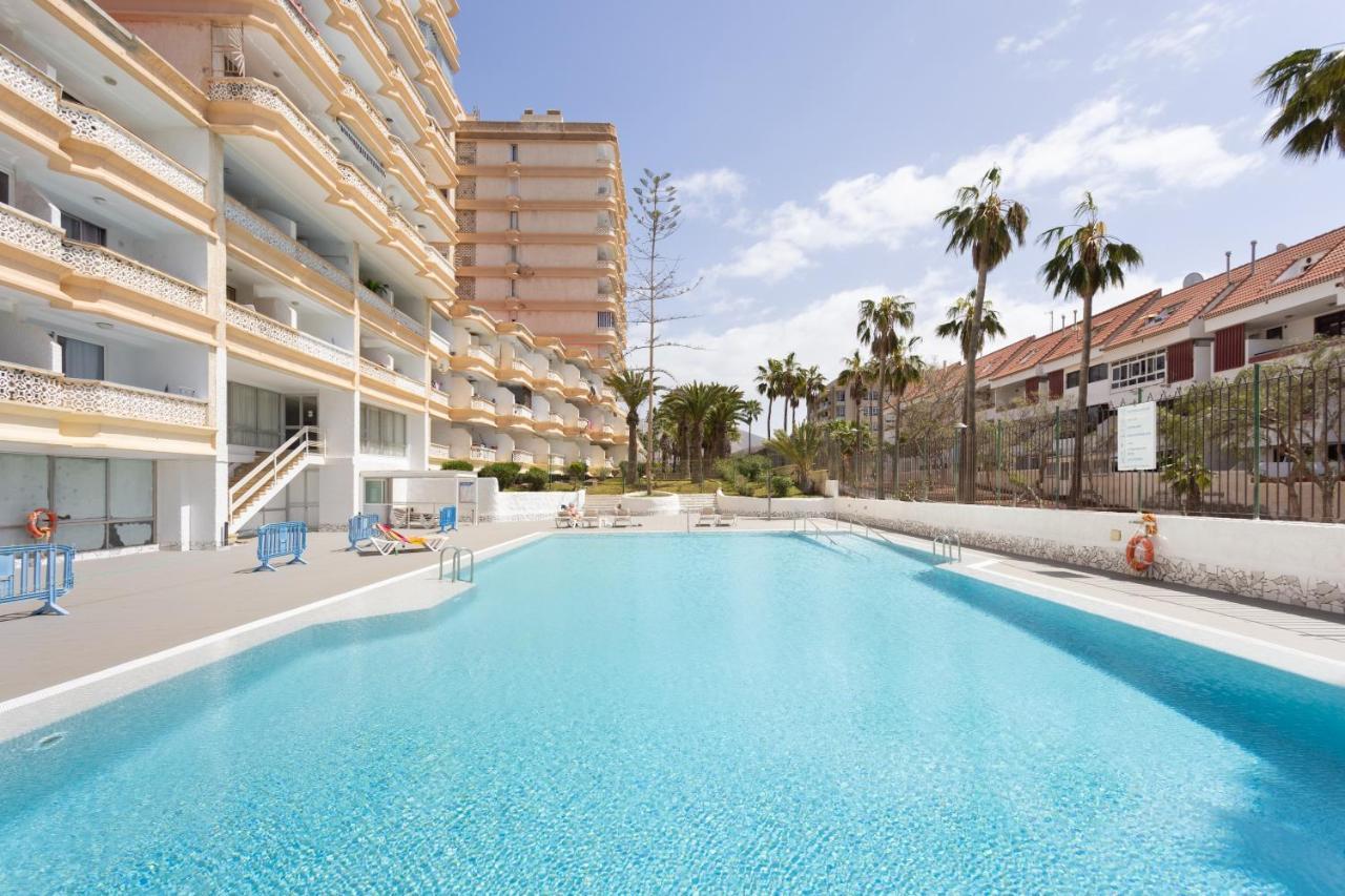147 Playa Honda Seaviews By Sunkeyrents