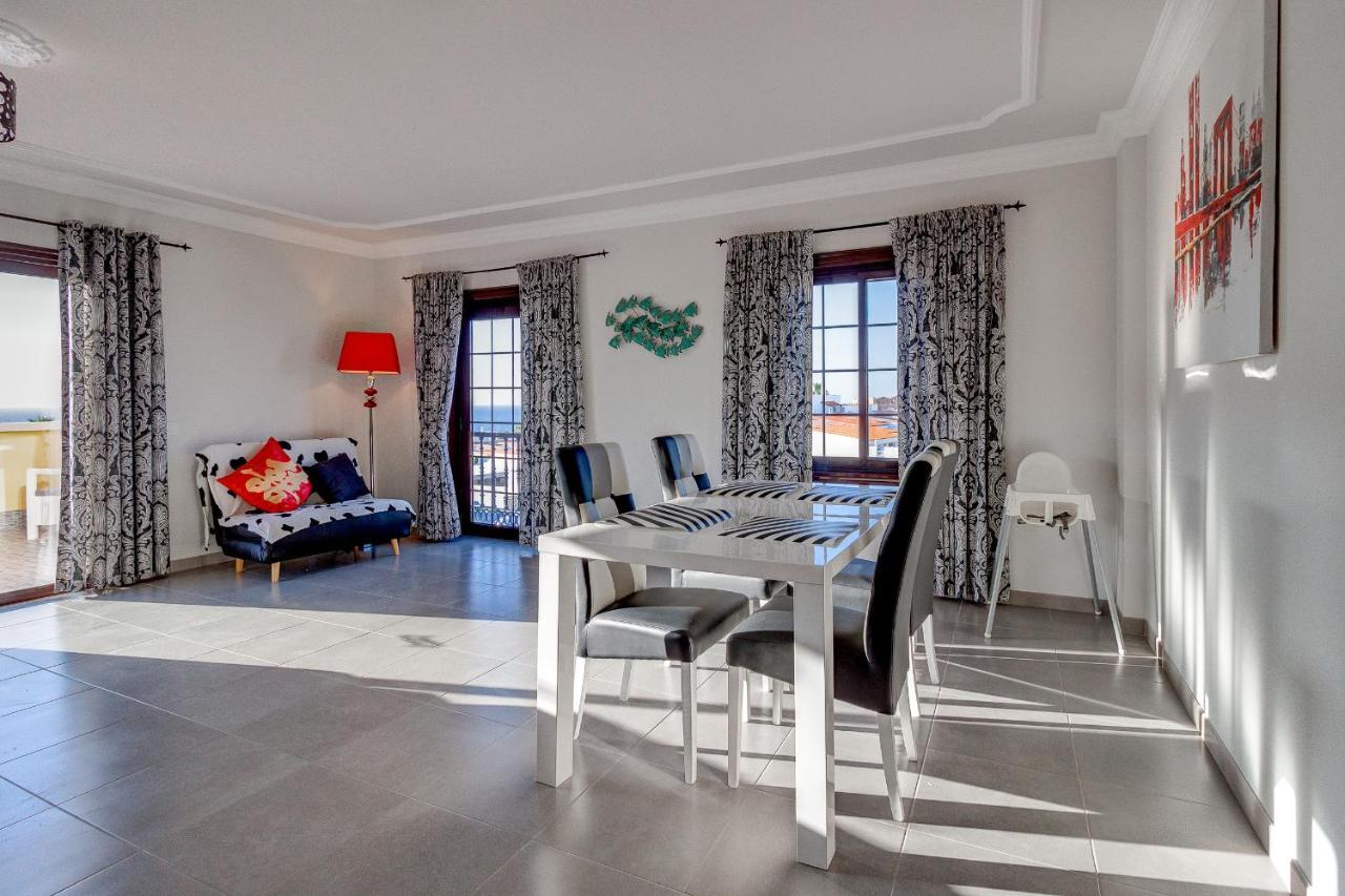 Appartement One Bedroom In San Blas, Golf Del Sur, Tenerife *