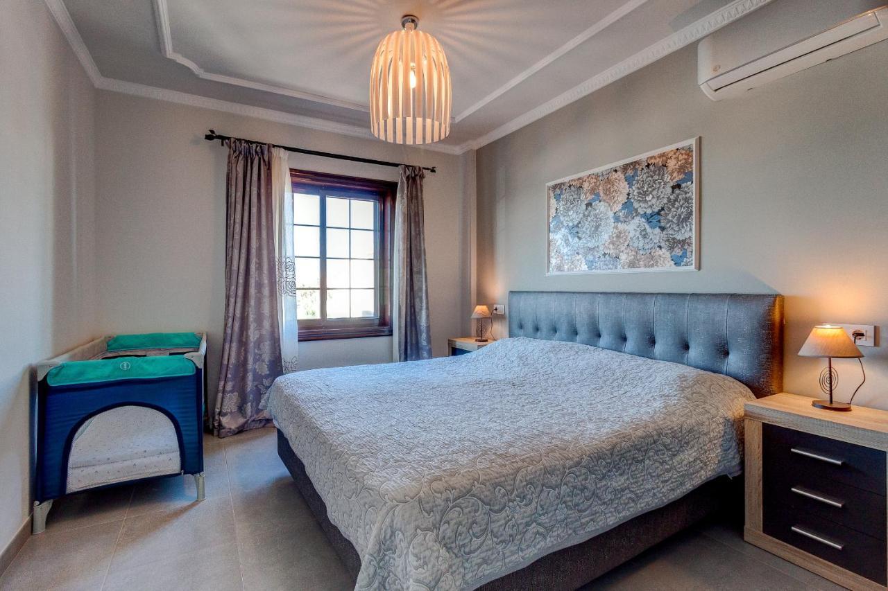 One Bedroom In San Blas, Golf Del Sur, Tenerife Appartement