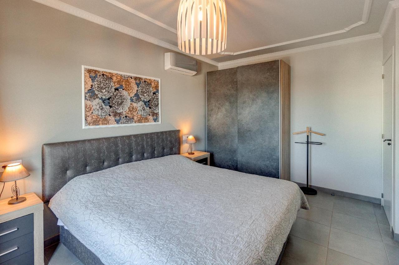 One Bedroom In San Blas, Golf Del Sur, Tenerife Appartement