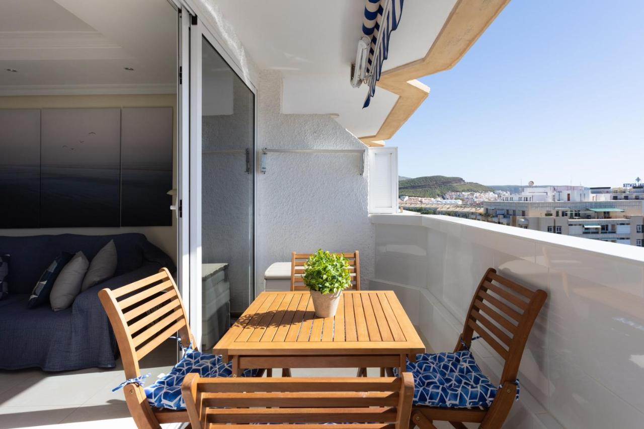147 Playa Honda Seaviews By Sunkeyrents