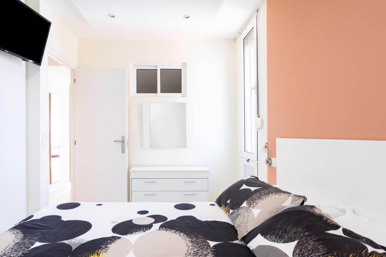 147 Playa Honda Seaviews By Sunkeyrents Appartement Arona (Tenerife)