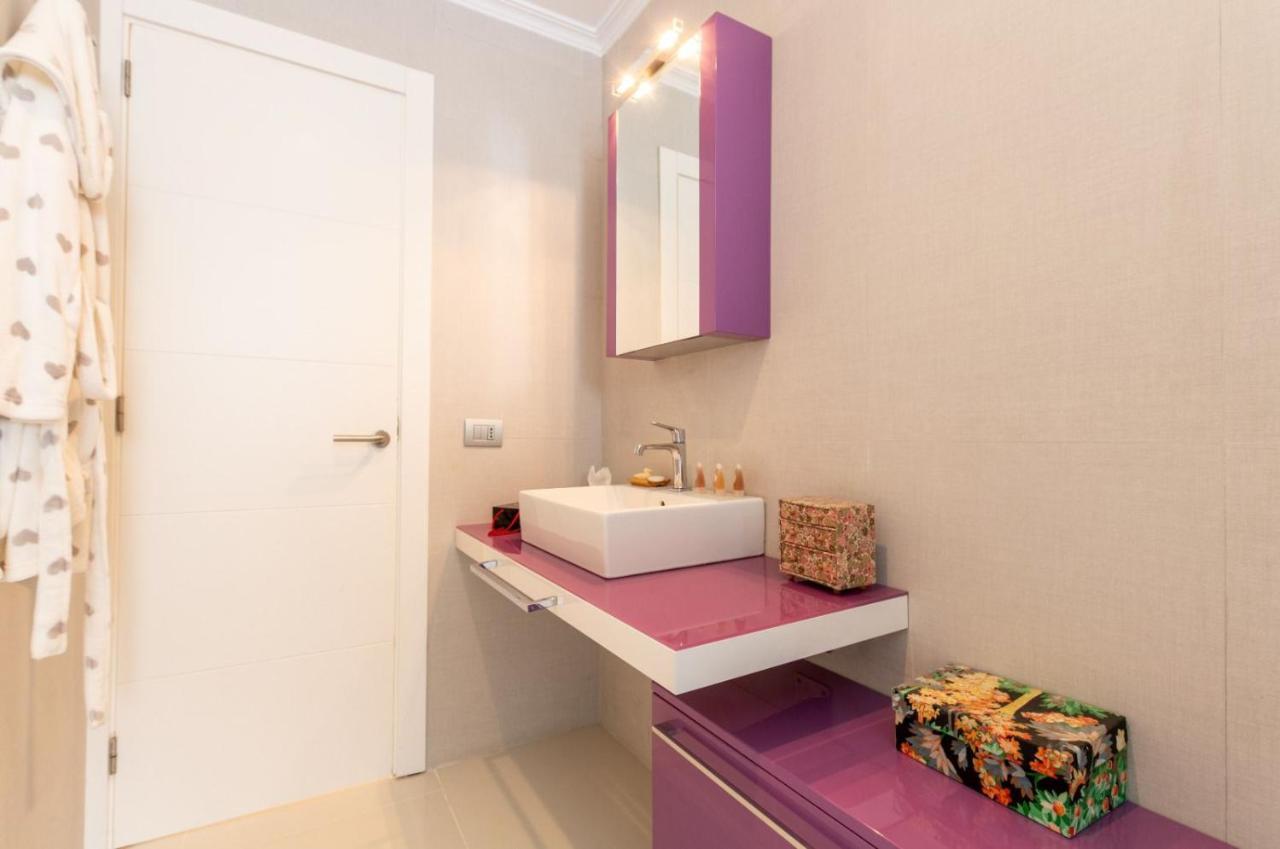 Privada Con Piscina Tenerife Sur Aljaba 5 Villa Chayofa