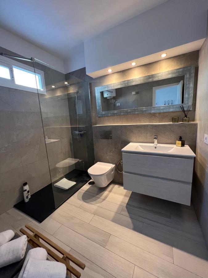 Appartement Boutique Studio, Sea Views Of Vistas And Free Wifi *