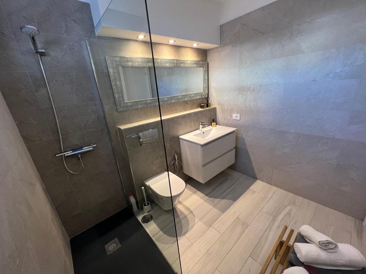 Boutique Studio, Sea Views Of Vistas And Free Wifi Appartement Playa de las Américas
