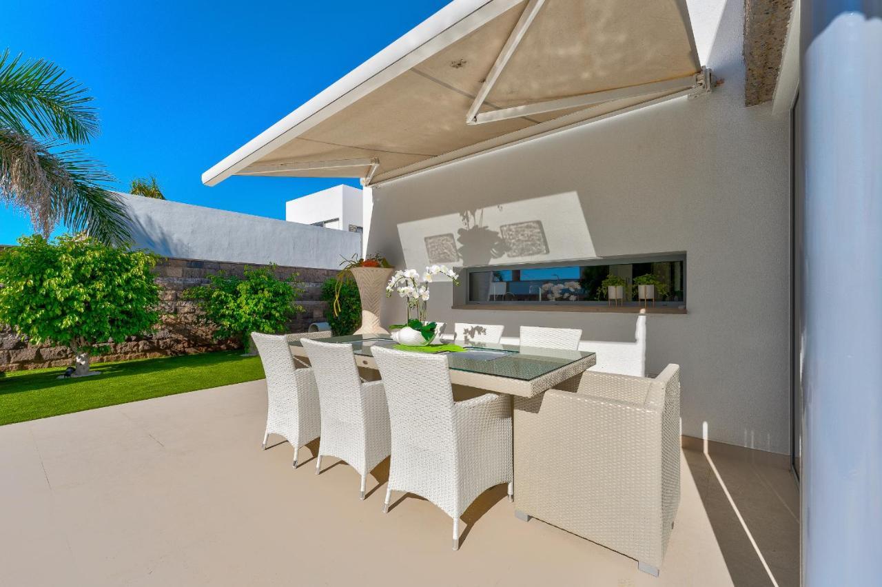 El Duque Private Lux *