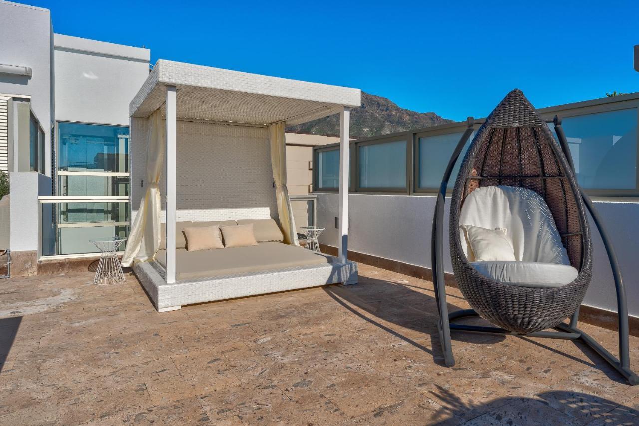 El Duque Private Lux Villa *