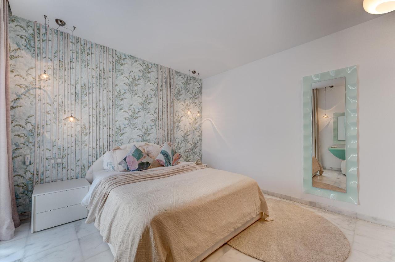 El Duque Private Lux