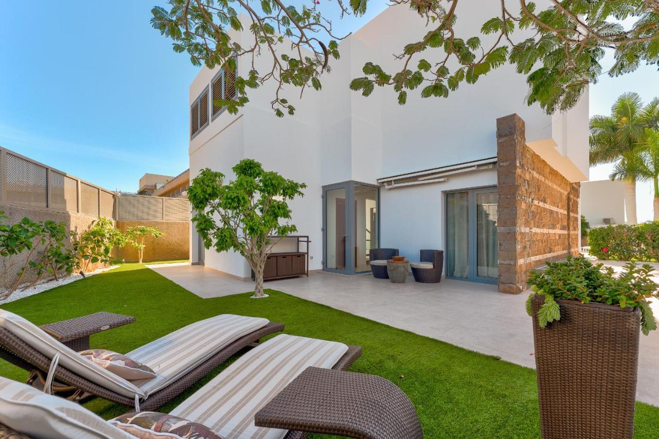 El Duque Private Lux Villa Costa Adeje (Tenerife)