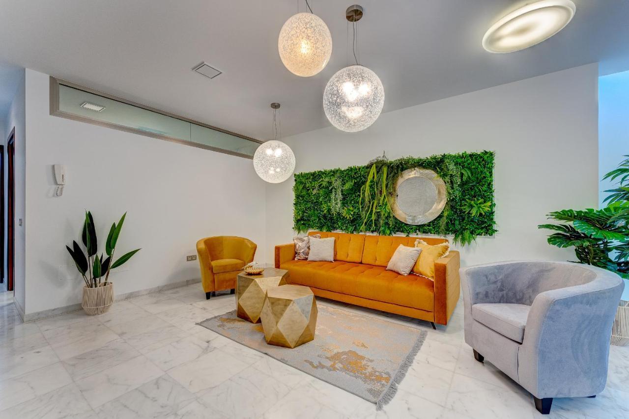 El Duque Private Lux *