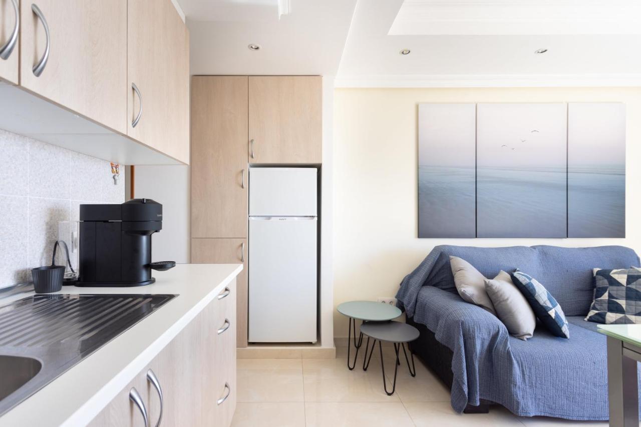 147 Playa Honda Seaviews By Sunkeyrents Appartement *