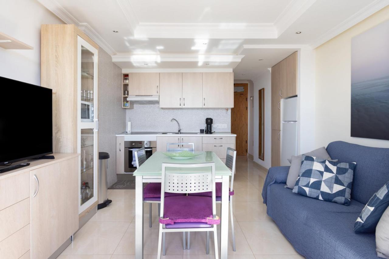 147 Playa Honda Seaviews By Sunkeyrents *