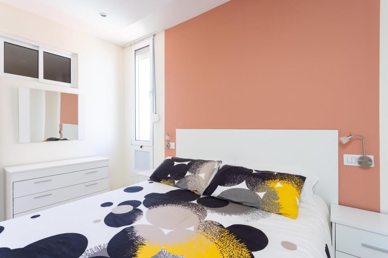147 Playa Honda Seaviews By Sunkeyrents * Arona (Tenerife)