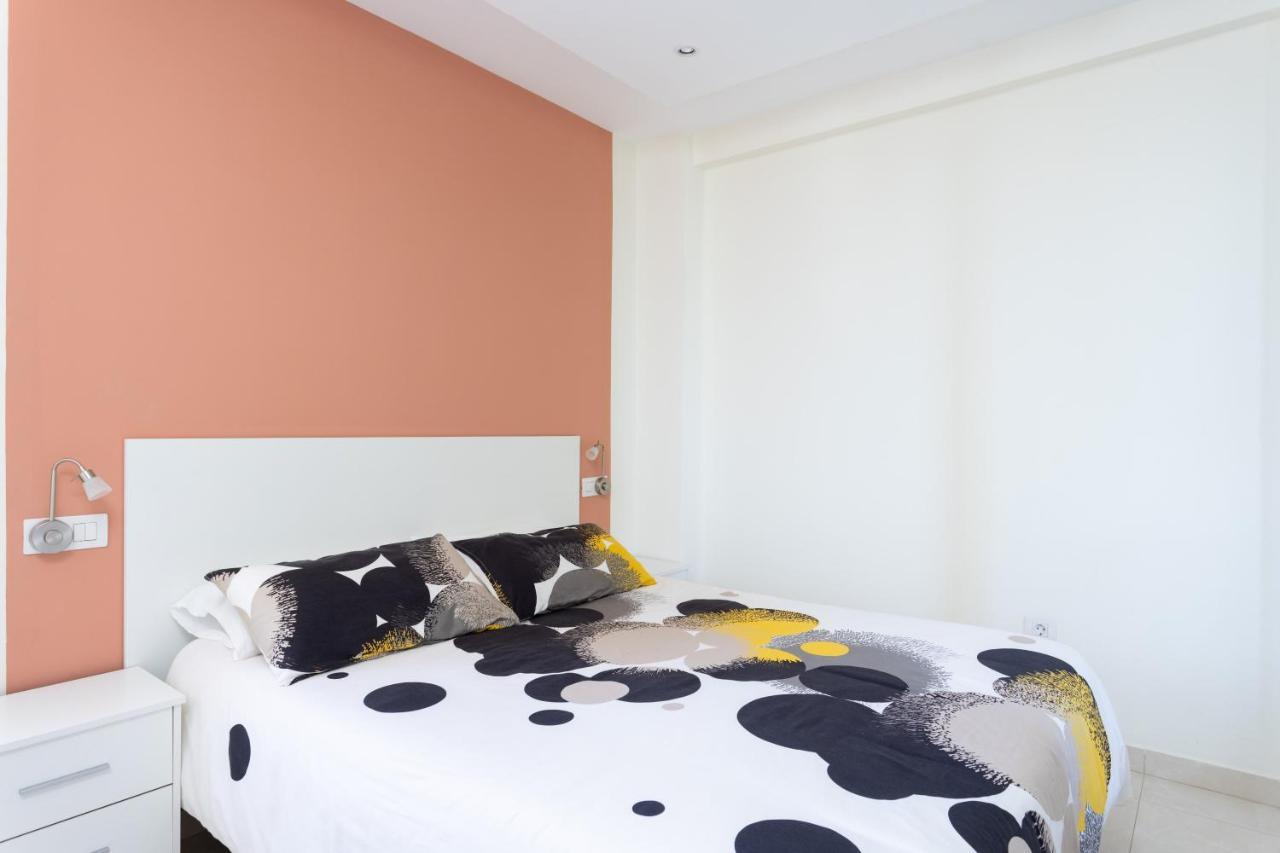 Playa Honda Seaviews By Sunkeyrents Arona (Tenerife)