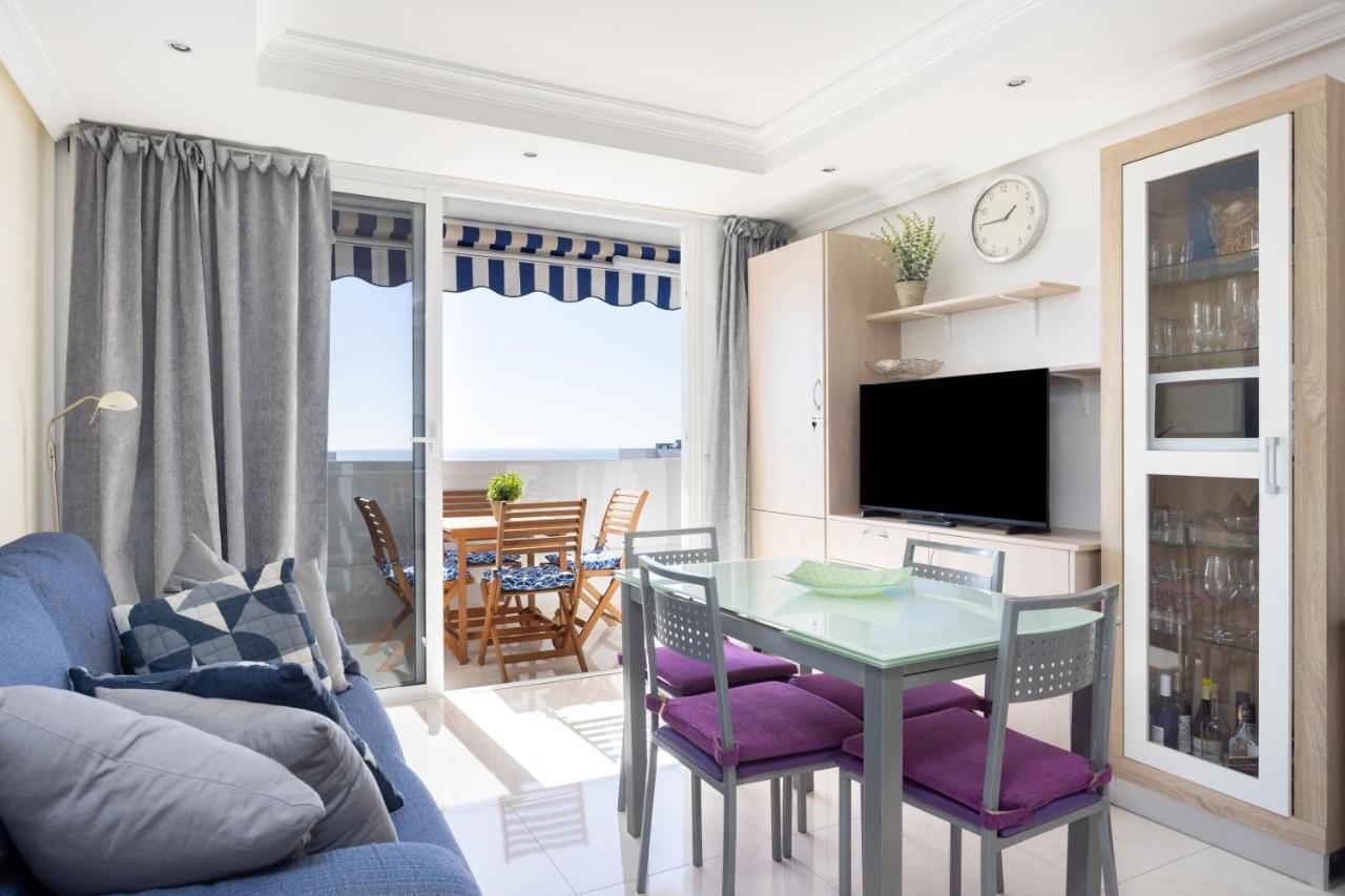 147 Playa Honda Seaviews By Sunkeyrents
