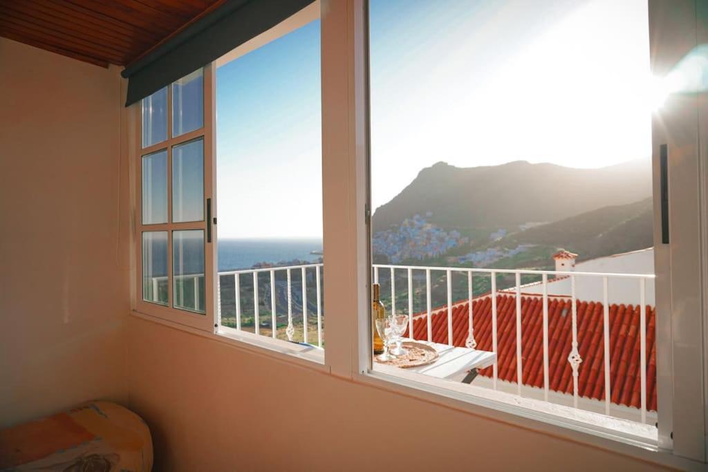 Apartment Nue Santa Cruz de Tenerife