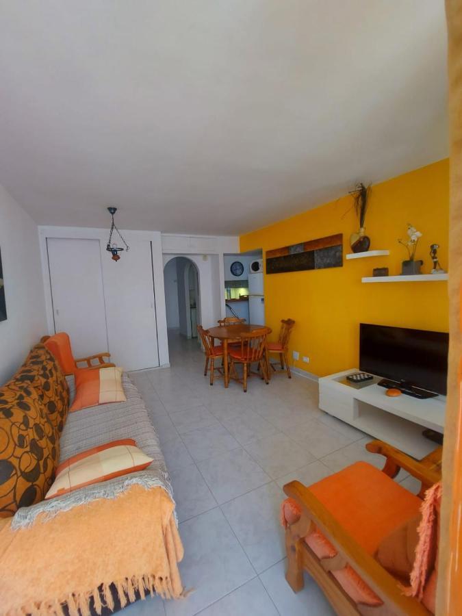 Olimpia Centro Las Americas Appartement Playa de las Américas