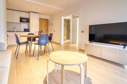 Alse Homes Adeje Ground Floor W Apartment Costa Adeje (Tenerife)