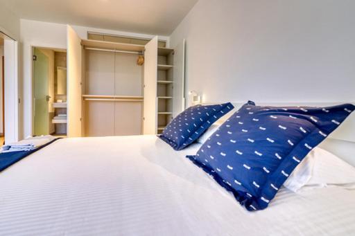 Appartement Alse Homes Adeje Ground Floor W