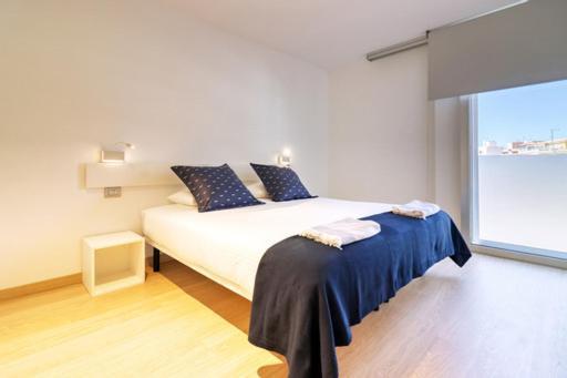 Alse Homes Adeje Ground Floor W Costa Adeje (Tenerife)