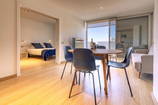 Alse Homes Adeje Ground Floor W *